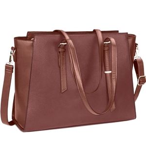 Laptop Bag Women